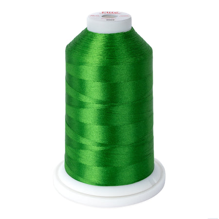 Elite  - #9068 Cone