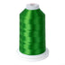 YLI Thead Elite - #9068 Cone