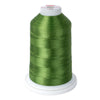 YLI Thead Elite - #9069 Cone