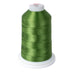 YLI Thead Elite - #9069 Cone