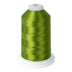 YLI Thead Elite - #9070 Cone
