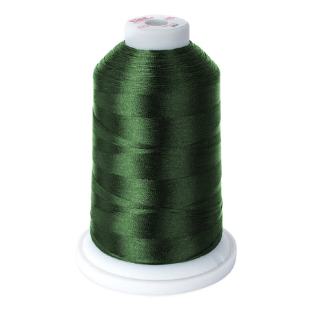 Elite - #9071 Cone