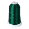 YLI Thead Elite - #9073 Cone