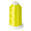 YLI Thead Elite - Cono n.º 9074