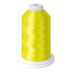 YLI Thead Elite - Cono n.º 9074