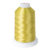 YLI Thead Elite - #9075 Cone