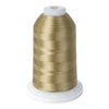 YLI Thead Elite - #9078 Cone