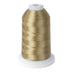 YLI Thead Elite - #9078 Cone