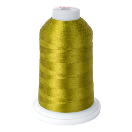 Elite  - #9079 Cone