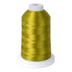 YLI Thead Elite - #9079 Cone