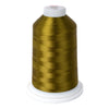 YLI Thead Elite - #9081 Cone