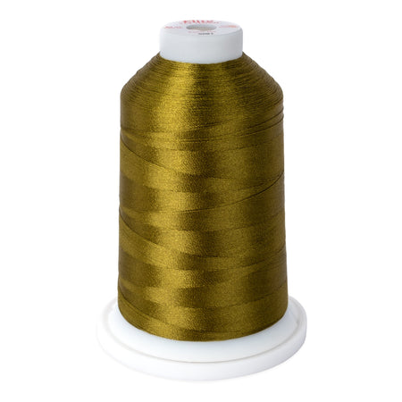 Elite  - #9081 Cone