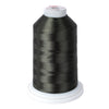 YLI Thead Elite - #9083 Cone