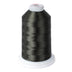 YLI Thead Elite - #9083 Cone