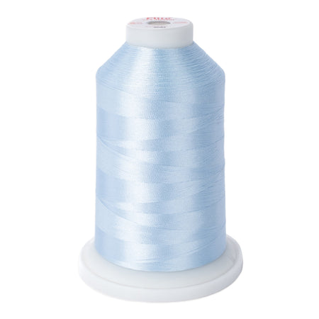 Elite  - #9084 Cone