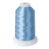 YLI Thead Elite - #9086 Cone