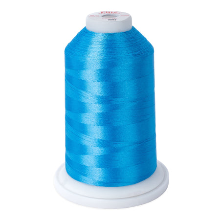 Elite  - #9092 Cone