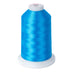 YLI Thead Elite - #9093 Cone