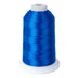 YLI Thead Elite - #9096 Cone