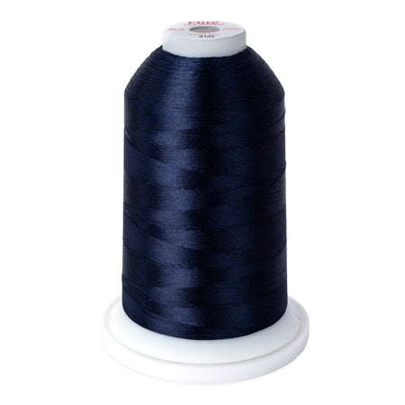 Elite - #9102 Cone