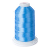 YLI Thead Elite - #9103 Cone