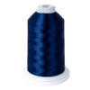 YLI Thead Elite - #9108 Cone