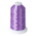 YLI Thead Elite - #9127 Cone