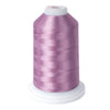 YLI Thead Elite - #9128 Cone