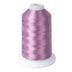 YLI Thead Elite - #9128 Cone