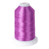 YLI Thead Elite - #9130 Cone