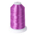 YLI Thead Elite - #9130 Cone