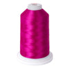 YLI Thead Elite - #9132 Cone