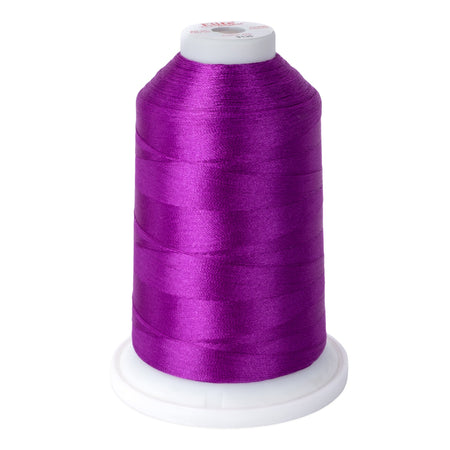 YLI Thead Elite - #9135 Cone