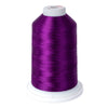 YLI Thead Elite - #9136 Cone