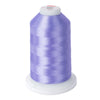 YLI Thead Elite - #9137 Cone