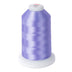 YLI Thead Elite - #9137 Cone