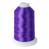 YLI Thead Elite - #9140 Cone