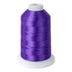 YLI Thead Elite - #9140 Cone