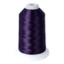 YLI Thead Elite - #9143 Cone