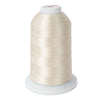 YLI Thead Elite - #9144 Cone