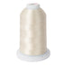 YLI Thead Elite - #9144 Cone