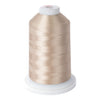 YLI Thead Elite - #9145 Cone