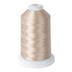 YLI Thead Elite - #9145 Cone