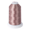 YLI Thead Elite - #9153 Cone