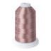 YLI Thead Elite - #9153 Cone