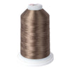 YLI Thead Elite - #9155 Cone