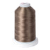 YLI Thead Elite - #9155 Cone
