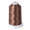 YLI Thead Elite - Cono n.º 9156