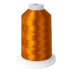 YLI Thead Elite - #9158 Cone
