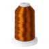 YLI Thead Elite - #9160 Cone